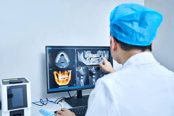 Best Emergency Dentist for Knocked-Out Tooth in Meridian Hills, IN